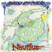 20240315.0029.6 Sekai no Owari Nautilus (2024) (FLAC) (H11MHY2OR9MBXH) cover.jpg