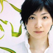 20240316.1919.40 Maaya Sakamoto Loop (2005) (FLAC) (H13MNJQYAGOTW8) cover.jpg