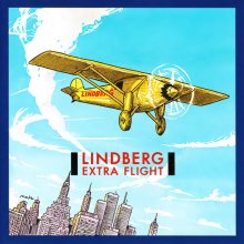 20240317.0231.03 Lindberg Extra Flight (1991) (FLAC) (H13M2Q8WV4AUPU) cover.jpg