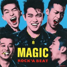 20240317.0231.04 Magic Rock'a Beat (1990) (FLAC) (H13MA3A0CUQ8DO) cover.jpg