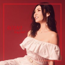 20240317.0231.08 Raychell Scent (2024) (FLAC) (H13MA856QDGIIT) cover.jpg