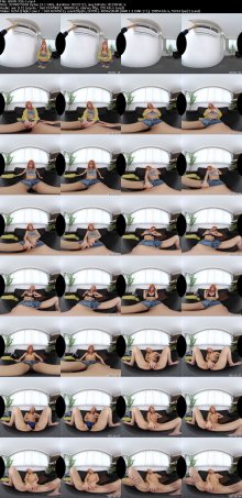 SAVR-336-1_s.jpg SAVR-336-1_s.jpg