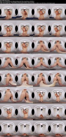 SAVR-336-2_s.jpg SAVR-336-2_s.jpg