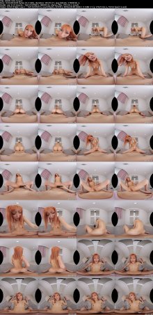 SAVR-336-3_s.jpg SAVR-336-3_s.jpg