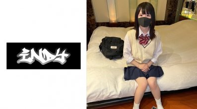 IND-145.jpg IND-145.jpg