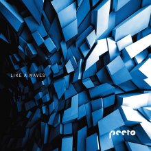 20240318.0148.08 peeto Like a Waves (2018) (FLAC) (H13M6MXBZVBTYK) cover.jpg