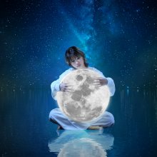 20240318.0148.04 Leina ReUnion (2024) (FLAC) (H13M3NM4EDBPBJ) cover.jpg