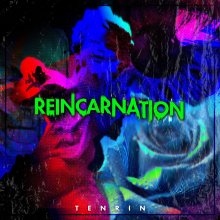 20240315.2012.07 Tenrin Reincarnation (2023) (FLAC) (H11MUKG6Y44F4W) cover.jpg