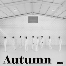 20240129.0102.02 DKB Autumn (2022) (FLAC) cover.jpg