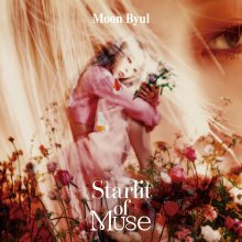 20240315.2012.05 Moon Byul Starlit of Muse (2024) (Hi-Res FLAC) (H11M3NGZX7H1CE) cover.jpg