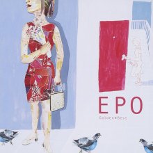 20240318.0148.02 EPO Golden Best (2005) (FLAC) (H13MPNFEV02D1L) cover.jpg 20240318.0148.02 EPO Golden Best (2005) (FLAC) (H13MPNFEV02D1L) cover.jpg