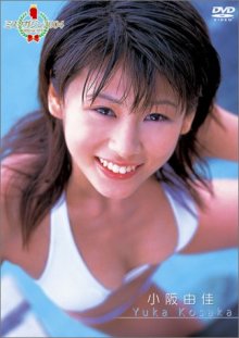 453435779_vpbf-15188.jpg