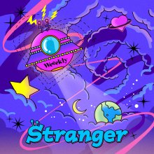 20240319.0121.9 Weeekly Stranger (2024) (FLAC) (H13M5IVLS5V0XH) cover.jpg