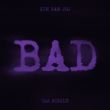 20240319.0121.3 Kim Nam Joo Bad (2024) (FLAC) (H13MRHG3QR96TN) cover.jpg