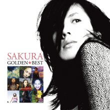 20240315.2012.0 Sakura Golden Best (2011) (FLAC) (H11MGLK2YE407G) cover.jpg