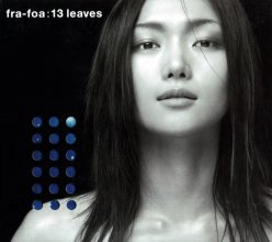 20240319.0121.1 fra-foa 13 Leaves (2002) (FLAC) (H13M3OMU5UF5VO) cover.jpg