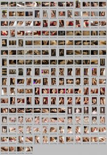 [Graphis] Feti Style 2011-01-21 Ryo Namioka-.jpg
