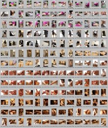 [Graphis] Feti Style 2011-10-21 Kaede Itou-.jpg
