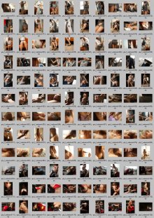 [Graphis] Feti Style 2011-12-16 Wakana Kinoshita-.jpg