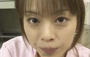 Screenshot 2024-03-20 at 01.24.53.png