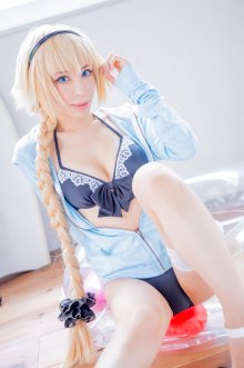 079_jeanne_78.jpg