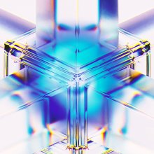 20240320.0517.12 Uru Ambivalent (single) (2024) (FLAC) (H13MVWQH1O7RRN) cover.jpg