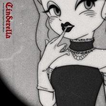 20240313.1952.09 Seori Cinderella (2022) (FLAC) (H11MZMZTFLH5SH) cover.jpg