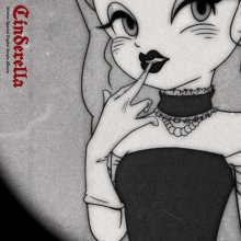 20240313.1952.09 Seori Cinderella (2022) (FLAC) (H11MZMZTFLH5SH) cover.jpg 20240313.1952.09 Seori Cinderella (2022) (FLAC) (H11MZMZTFLH5SH) cover.jpg