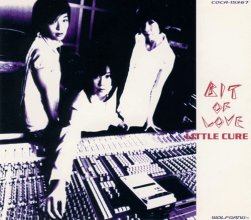 20240320.0517.04 Little Cure Bit of Love (2000) (FLAC) (H13M7JAP74WIE1) cover.jpg