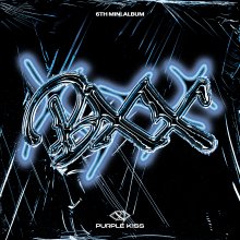 20240320.0517.10 Purple Kiss BXX (2024) (FLAC) (H13MIFAN8FZQT6) cover.jpg