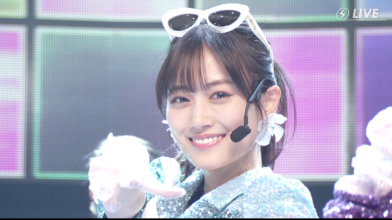 20240319.1905.30 Nogizaka46 Chance wa Byoudou (CDTV Live! Live! 2024.03.18) (JPOP.ru).ts.png