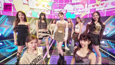 20240319.1905.20 NiziU Sweet Nonfiction (CDTV Live! Live! 2024.03.18) (JPOP.ru).ts.png