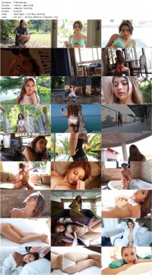 FTBD-048.mp4.jpg