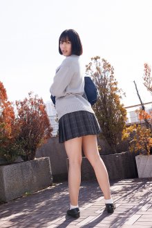 p_eyu14_01_033.jpg
