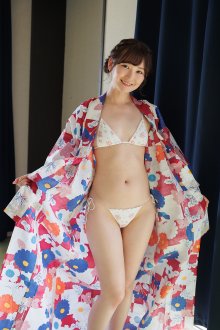p_dvd43_asami-ko02_005.jpg