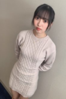 FC2-PPV-4343600.jpg
