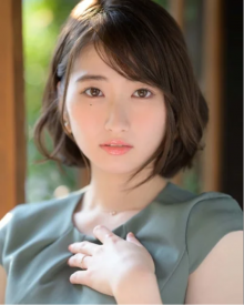 1711086904191.png