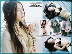 walpaper03.jpg