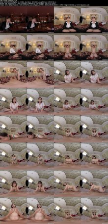 DSVR-1490-A_s.jpg DSVR-1490-A_s.jpg