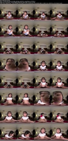 KAVR-365-B_s.jpg KAVR-365-B_s.jpg