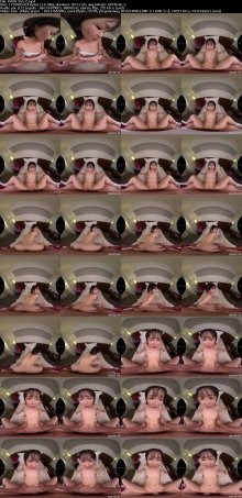 KAVR-365-C_s.jpg KAVR-365-C_s.jpg