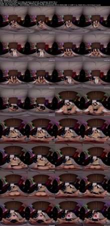 VRPRD-001-A_s.jpg VRPRD-001-A_s.jpg