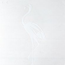 20240324.0248.10 Zoo Gorgeous (1992) (FLAC) (H13M1BYNLNPQF6) cover.jpg