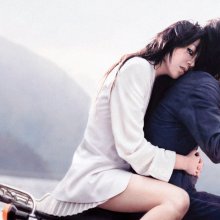 20240324.0248.01 Aiha Higurashi New Life (2004) (FLAC) (H13MQJR5QESFA2) cover.jpg