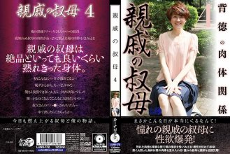 LUNS-172.jpg LUNS-172.jpg