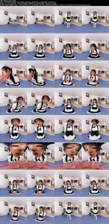 CRVR-323-A_s.jpg CRVR-323-A_s.jpg