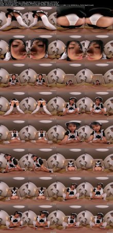 CRVR-323-C_s.jpg CRVR-323-C_s.jpg