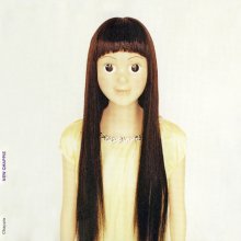 20240325.0253.05 Chappie New Chappie (1999) (FLAC) (H13MSRF5PD8659) cover.jpg