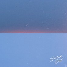 20240322.0210.04 EXILE Shokichi Ballad Best (2024) (FLAC) (H13MA55BF0WZHT) cover.jpg