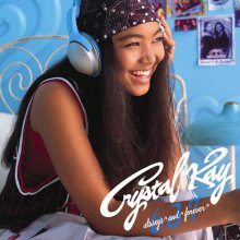 20240322.0210.03 Crystal Kay 637 ~Always and Forever~ (2001) (FLAC) (H13M8O884U86E6) cover.jpg